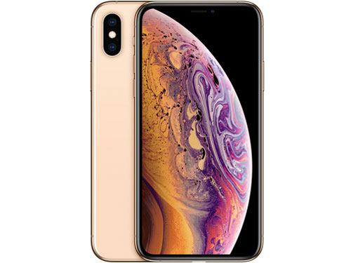 楽天市場】アップル iPhoneX 64GB スペースグレイ SIMフリー | 価格