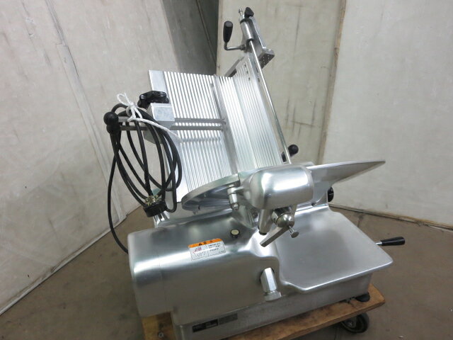 楽天市場】中部コーポレーション プロシェフ ユニバーサルスライサー