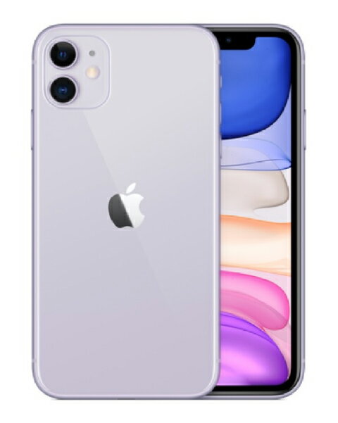 Apple iPhone 11 ブラック 128GB SIMフリー 容量71% 楽天市場】Apple Japan(同) Apple iPhone 11 128GB ブラック SIM