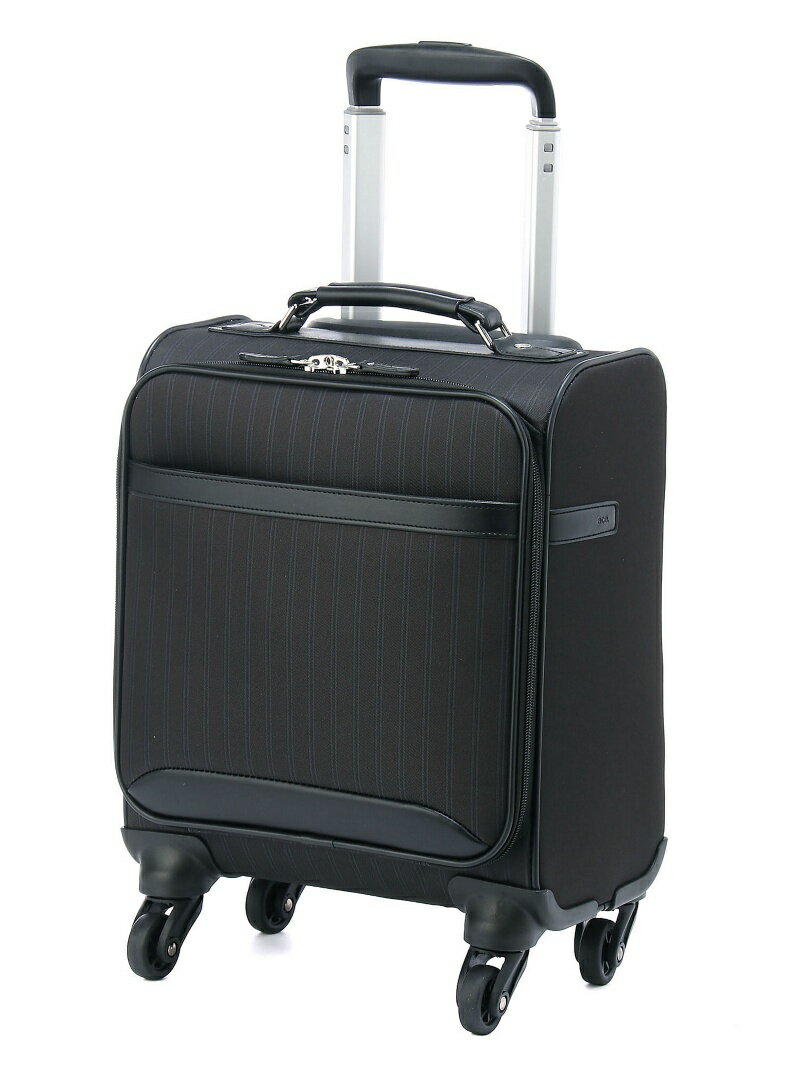 ✨美品✨　ACE デュベリー　キャリーケース 28L ブラック 楽天市場】ace/デュベリー*28リットル ストッパー付・機内持込