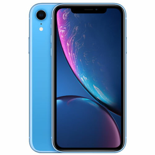 楽天市場】アップル iPhoneX 64GB スペースグレイ SIMフリー | 価格