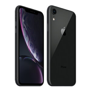 楽天市場】アップル iPhoneX 64GB スペースグレイ SIMフリー | 価格