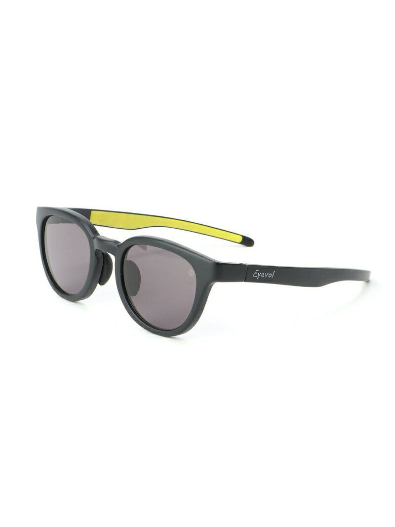 Eyevol RYS2 XL （50◻︎24）MBK-LY-DK.GRY 楽天市場】EYEVOL RYS 2 XL 50 MBK-LY-DK.GRY | 価格比較 - 商品価格ナビ