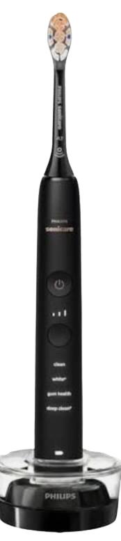 PHILIPS sonicare 電動歯ブラシ 本体 HX992W 楽天市場】PHILIPS 電動歯ブラシ ソニッケアー ハンドル本体 ホワイト