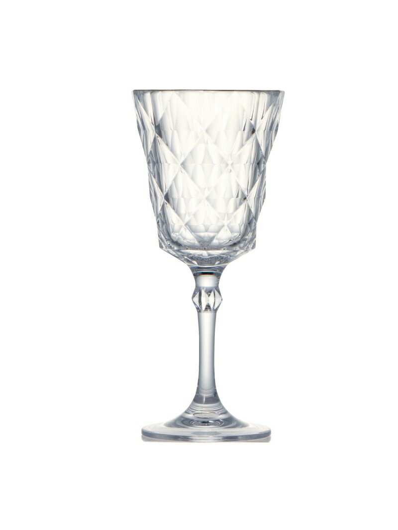 トリア リム ワイン