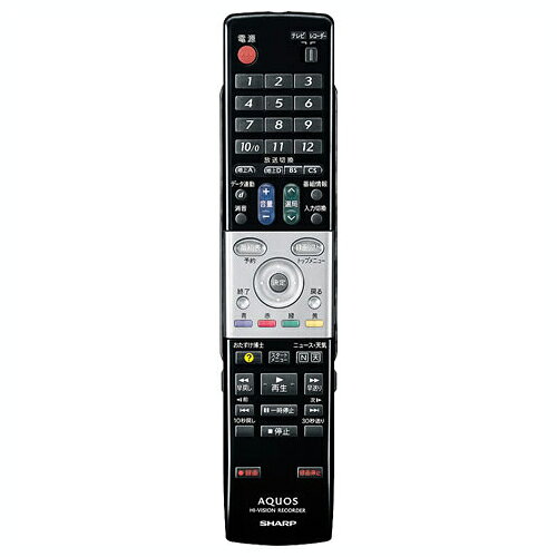 楽天市場】Panasonic ロボット掃除機用 リモコン純正 AMV88M-JS0K
