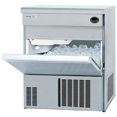 楽天市場】ベルソス ベルソス 高速製氷機 クリスタルロック VS