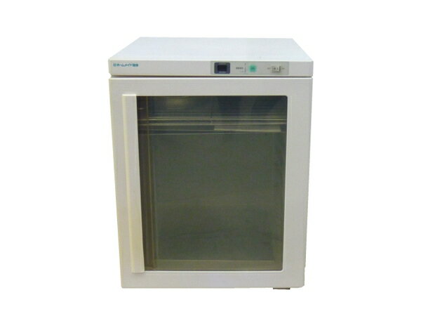 楽天市場】大正電機販売 大正電機 新型 電子発酵器 SK-123 | 価格比較