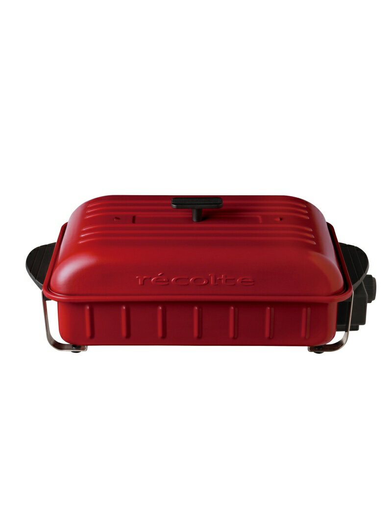 ウィナーズ RBQ-1(R) 楽天市場】ウィナーズ ウィナーズ recolteレコルト ホーム