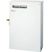 楽天市場】長府製作所 石油給湯器 直圧式 IBF-4765DSN ＋ IR-25V