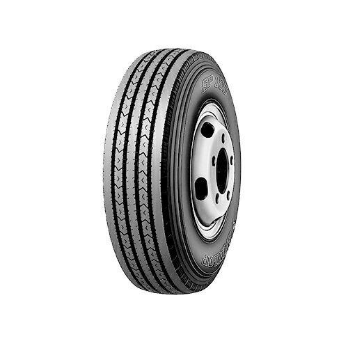 【2021年製】175/65R15ダンロップ DUNLOP 本/日本製 DUNLOP 175/65R15 ダンロップ SP TOURING R1 タイヤ サマー