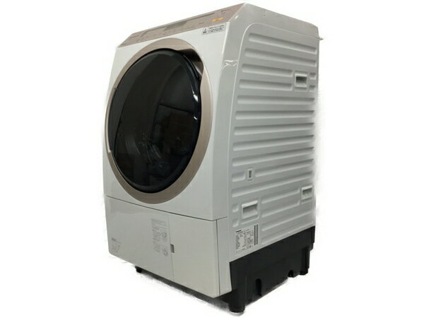 Panasonic NA-VX9900L パナソニック ドラム式 洗濯機 ななめドラム洗濯乾燥機 NA-VX9900L他4機種を発売 | 個人向け