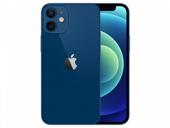 楽天市場】アップル iPhone15 Pro 1TB ブルーチタニウム SIMフリー