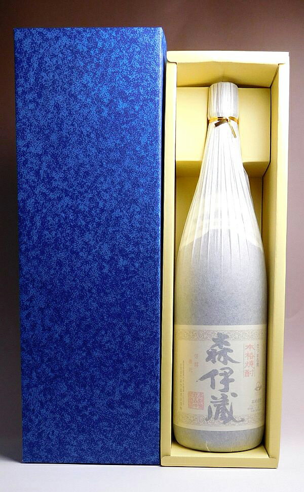 森伊蔵 - 森伊蔵 乙類25° 芋 JALラベル 720ml ✖️10本 楽天市場】JALUX 森伊蔵 乙類25° 芋 JALラベル 720ml | 価格比較