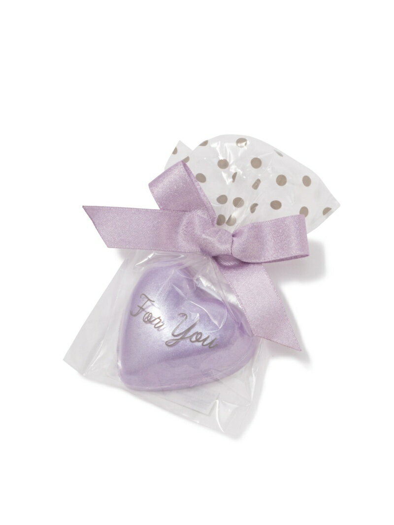 NORITZ　マイケアミスト NORITZ マイケアミスト