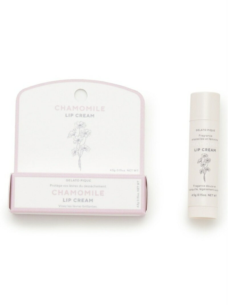 NORITZ ノーリツ　mycare mist　マイケア ミスト　FM-1 FM-1｜ノーリツマイケアミスト[シャワーヘッドと取替][かんたん接続]