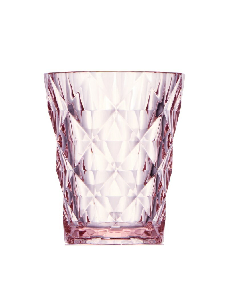 トリア リム タンブラー