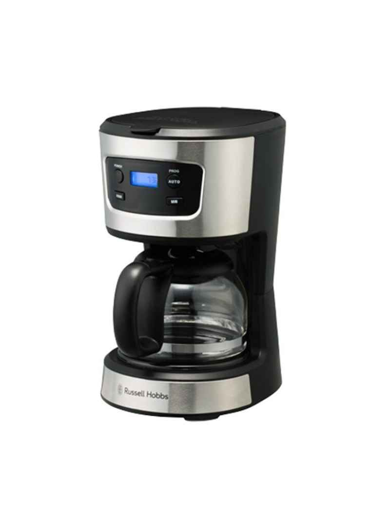 楽天市場】Delonghi (デロンギ) アクティブ エスプレッソ・カプチーノ