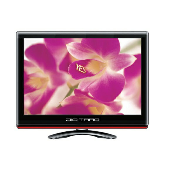 ソニー液晶テレビKDL-20J1　型20v Amazon.co.jp: ソニー 20V型 液晶 テレビ ブラビア KDL-20J1-B