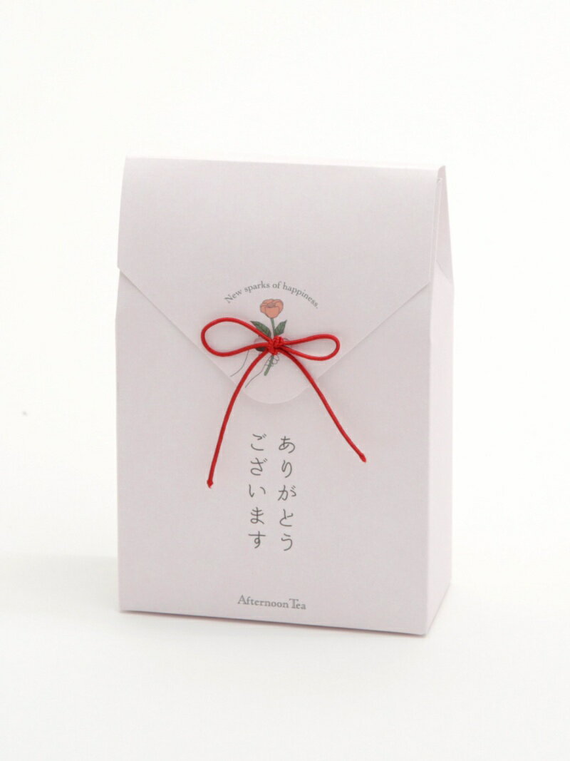 ご挨拶薬用入浴剤セット