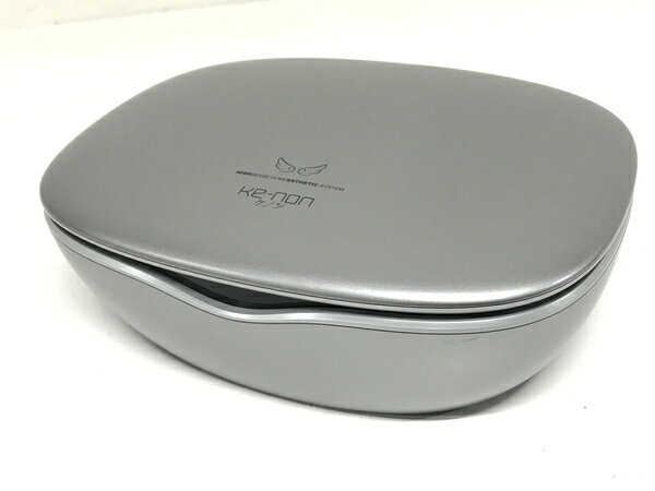 楽天市場】エムテック 脱毛器 ケノン (Ke-non)エクストララージ
