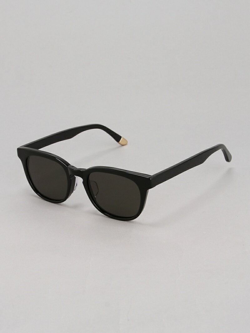 楽天市場】EYEVOL RYS 2 XL 50 MBK-LY-DK.GRY | 価格比較 - 商品価格ナビ