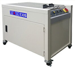 楽天市場】ナイガイ 半自動梱包機 ボックスタイプ F20X | 価格比較