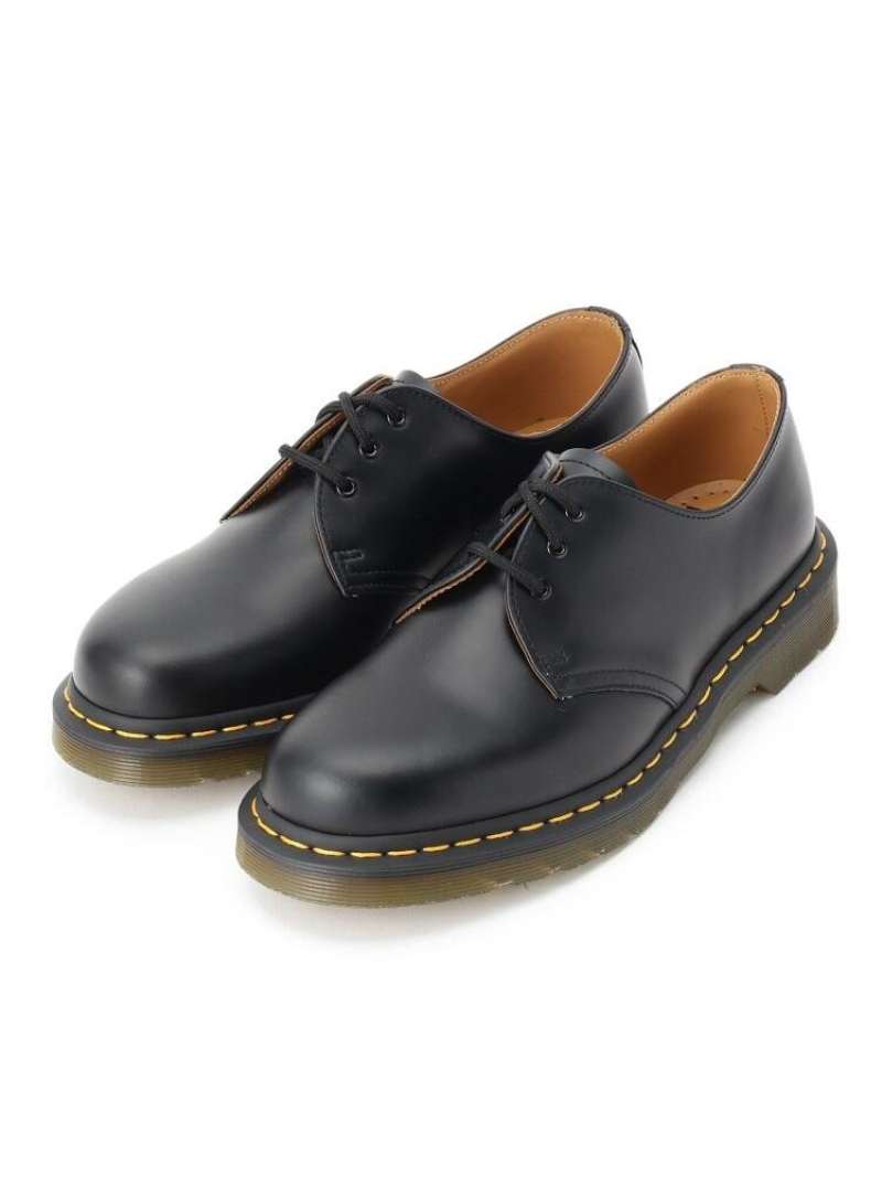 楽天市場】BARKER CAP TOE レザーシューズ | 価格比較 - 商品