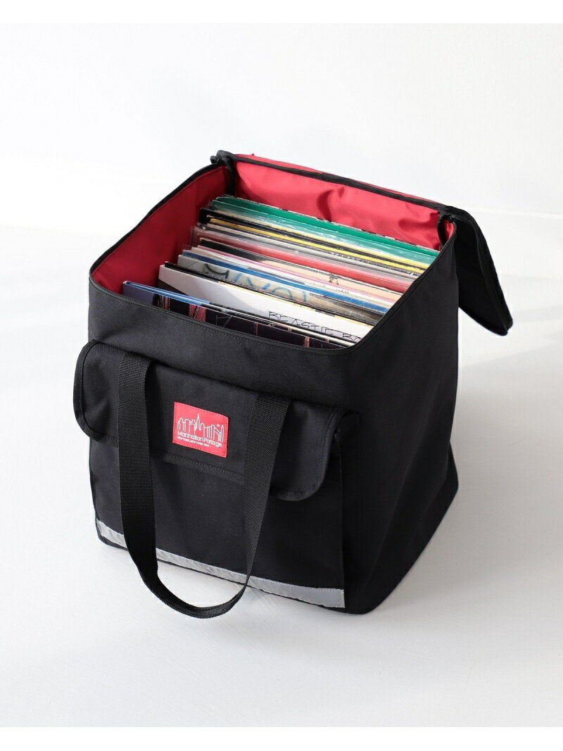 楽天市場】Manhattan Portage × BEAMS / 別注 BPM BACKPACK 2228BPR