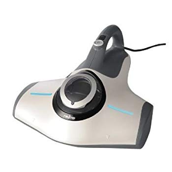 掃除機・クリーナー RAYCOP RS2-100JWH レイコップ レイコップ RS2 RS2-100JWH （ホワイト） 布団