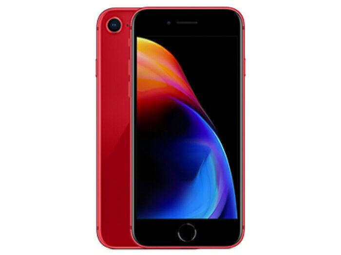 スマートフォン本体 iPhone - iPhone8  64GB  docomo 楽天市場】アップル iPhone8 64GB レッド docomo | 価格比較 - 商品
