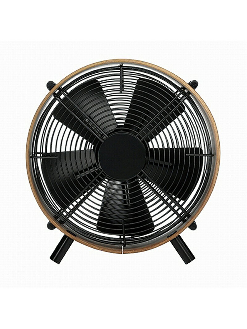 楽天市場】アントレックス STADLER FORM Q FAN ステンレス