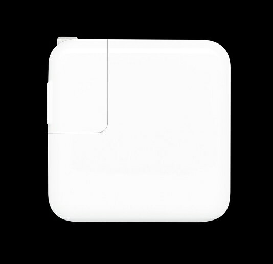 楽天市場】Apple Japan(同) Apple アップル MacBookPro用 MagSafe電源