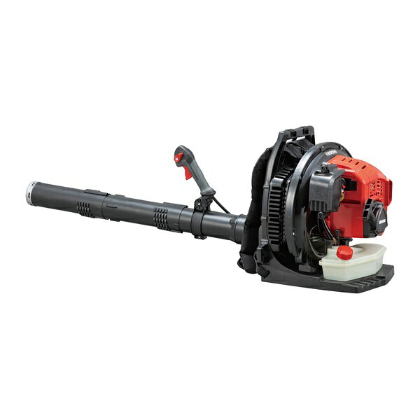 楽天市場】(マキタ) 背負式エンジンブロワ EB7650TH (makita) | 価格 