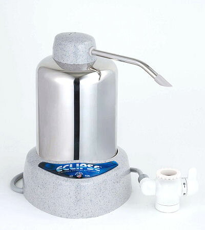 楽天市場】meisui（メイスイ） 浄水器 カートリッジ M-75 | 価格比較
