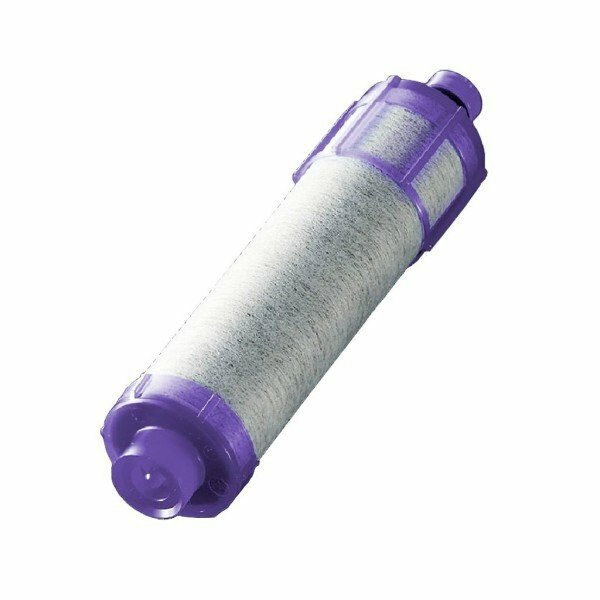 楽天市場】LIXIL 正規品 イナックス 交換用浄水カートリッジ