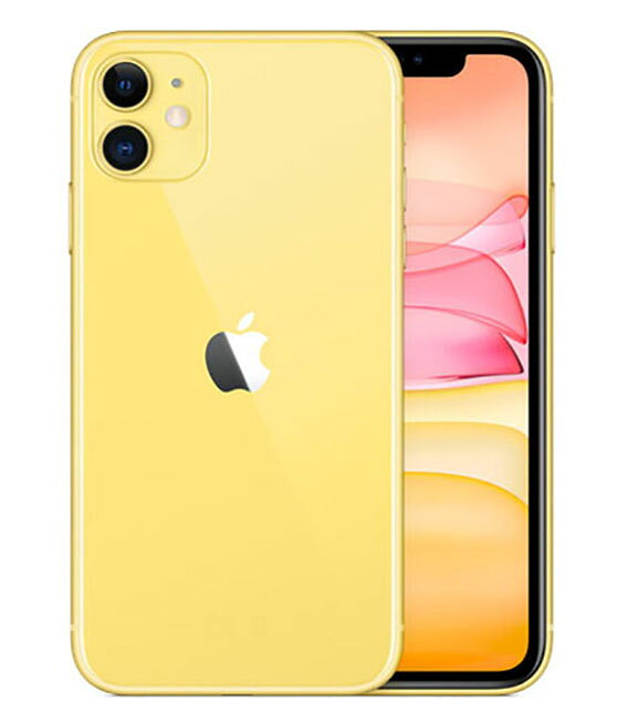 楽天市場】Apple Japan(同) Apple iPhone 11 128GB ブラック SIMフリー
