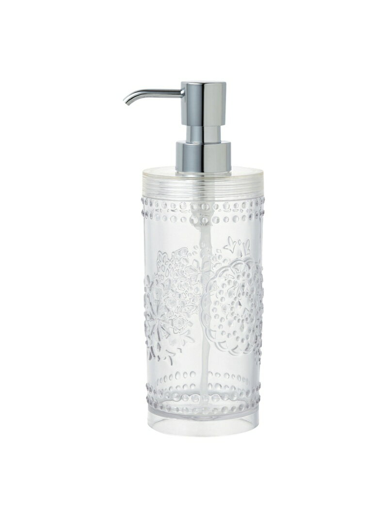 クローシェ ディスペンサー CL