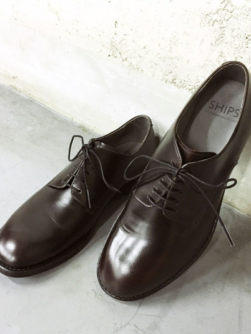 【新品】BARKER CAP TOE レザーシューズ　革靴 セール】BARKER CAP TOE レザーシューズ（ドレスシューズ