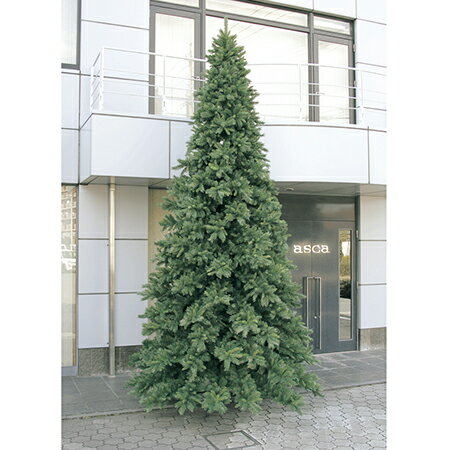 アスカ Asca ジャンボグリーンツリー AX65355-000