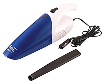 楽天市場】東出漆器店 HIGASHIDE/東出漆器店 ツイン 強力カー