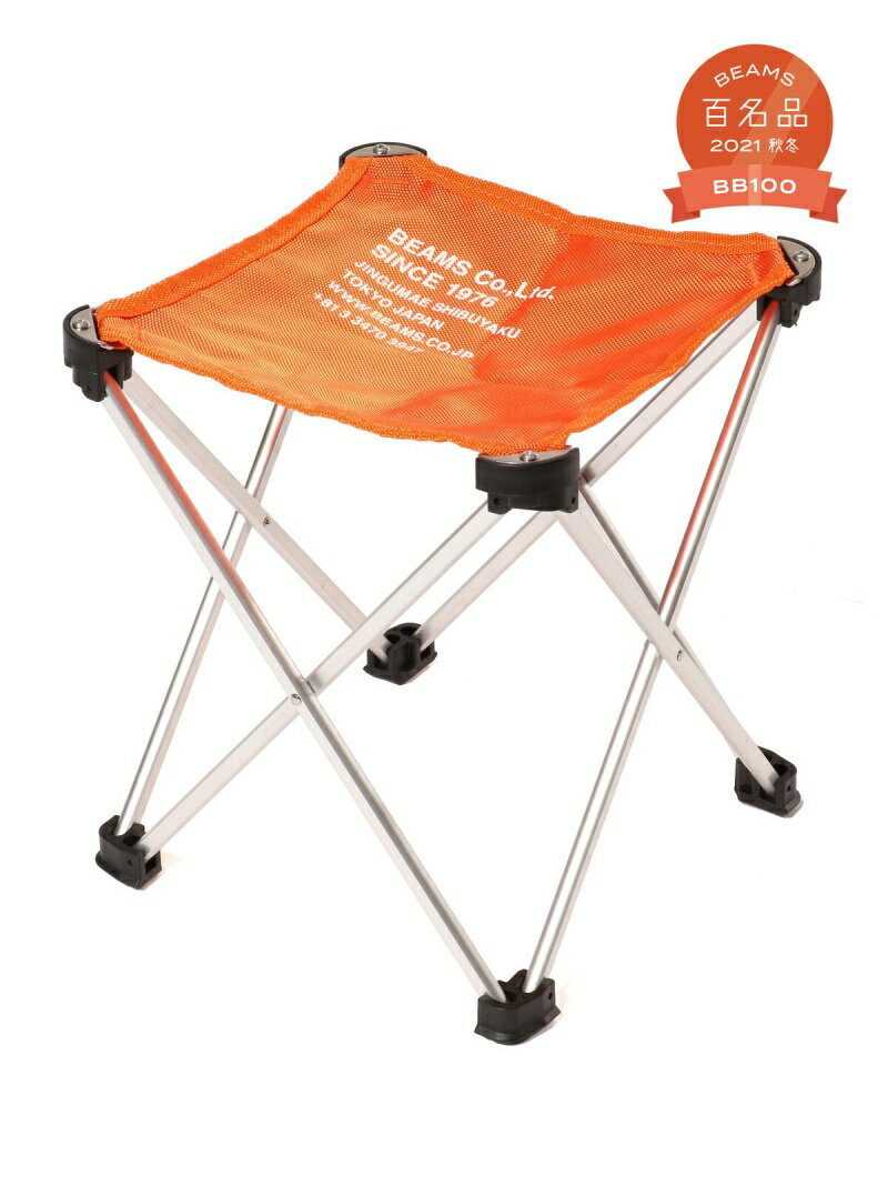 楽天市場】BEAMS / オリジナル トランクカーゴ(30L) 収納 楽天市場】BEAMS / オリジナル トランクカーゴ(30L) 収納