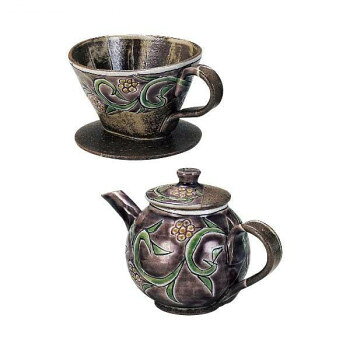 楽天市場】カリタ kalita カリタ 銅ポット 蝶番付 | 価格比較 - 商品