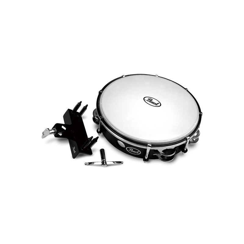 楽天市場】パール楽器製造 Pearl パール ティンパニ・マレットホルダー