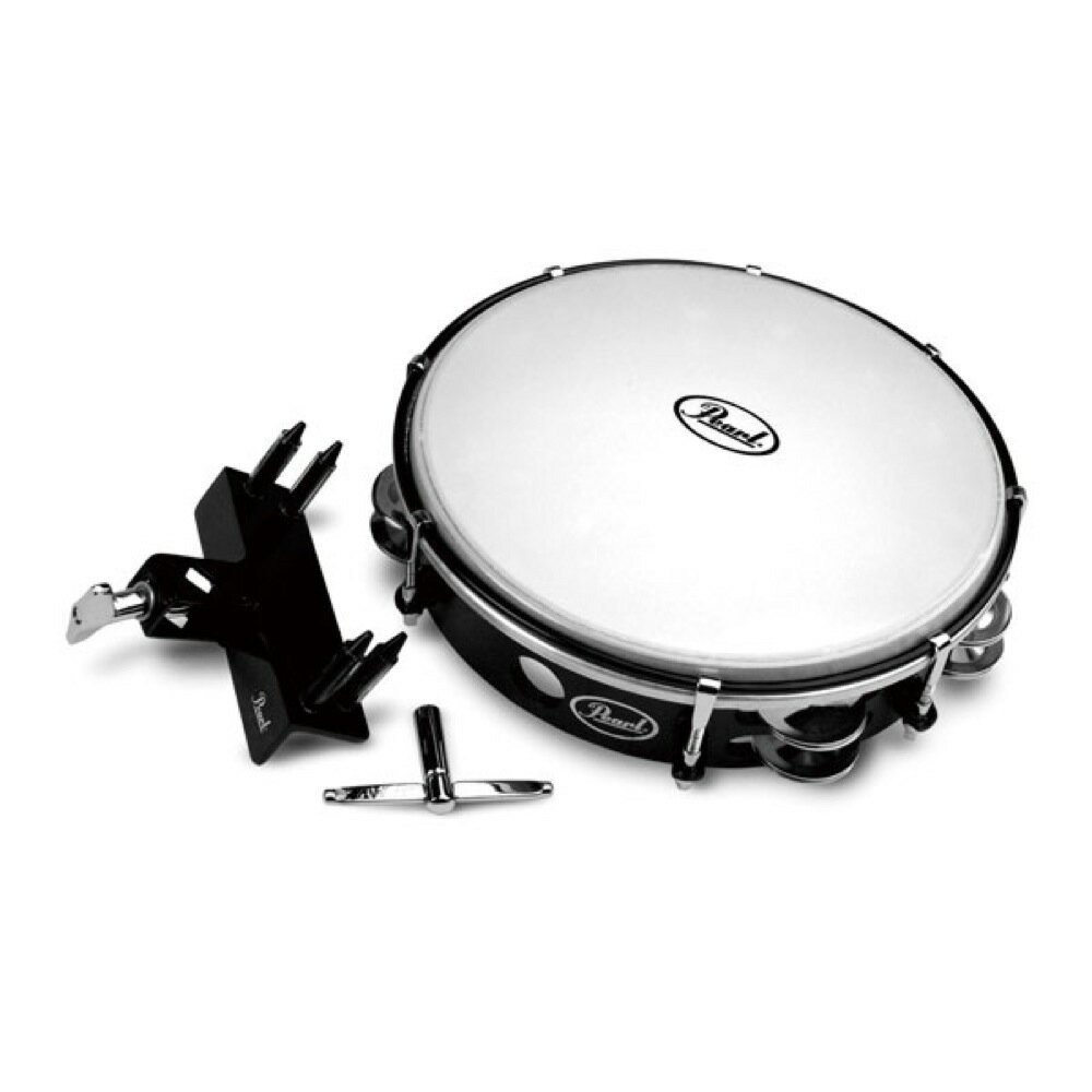 楽天市場】パール楽器製造 Pearl パール ティンパニ・マレットホルダー
