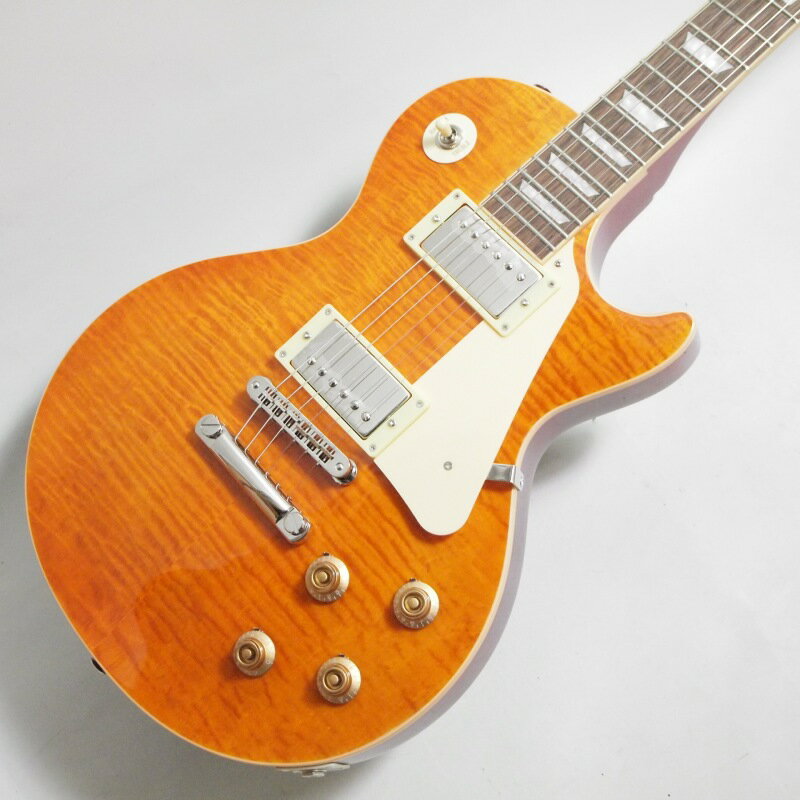 楽天市場】フェルナンデス Burny SRLG55 VCSビンテージチェリー