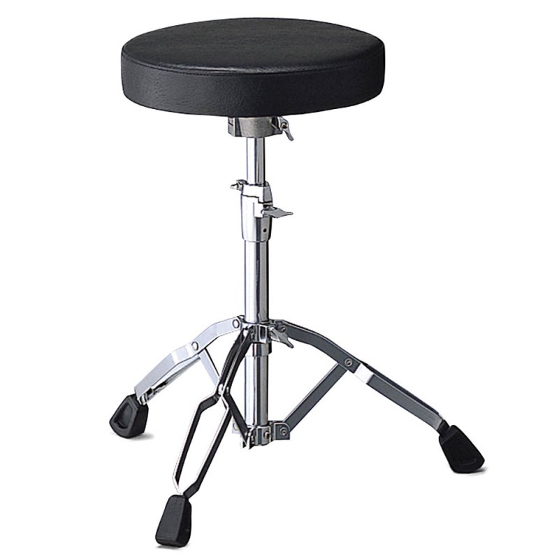 PEARL ( パール ） ドラムスローン用バックレストDTBR-1535 61zLzvyYcRS._UF350,350_QL80_.jpg