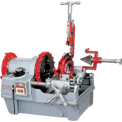 パイプマシーン（7-13） 楽天市場】レッキス工業 レッキス工業｜REX パイプマシンZシリーズ