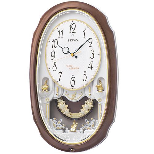 楽天市場】セイコータイムクリエーション SEIKO ウェーブシンフォニー