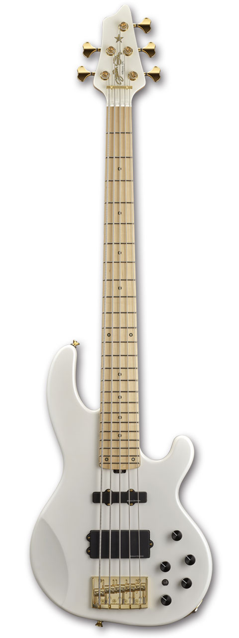 楽天市場】イー・エス・ピー LAKLAND Shoreline Series SL55-69